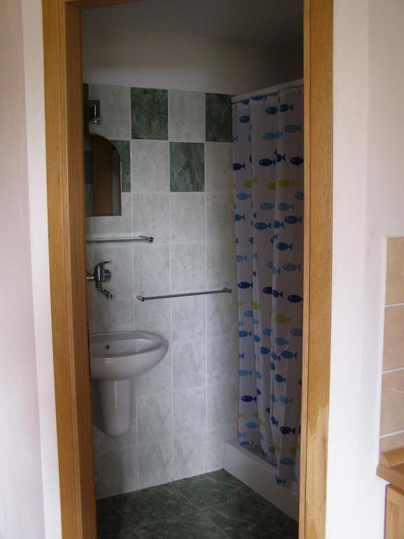 Apartmán Privat Liptov 11 Liptovský Mikuláš Pokoj fotografie